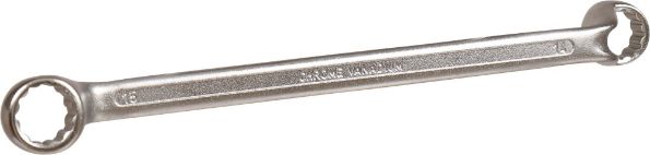 Afbeelding - https-www-ez-catalog-nl-Asset-7d1dd798467b4c1b9866579b93e21eb5-ImageFullSize-1871164-3-jpg